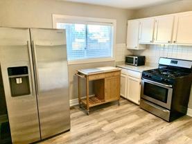 3852 Zenobia St - Photo 1 of 1