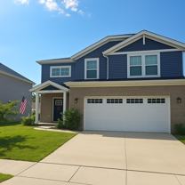 3885 Little Bluestem Dr - Photo 1 of 1