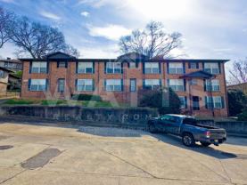 Fairlawn Apartments - Photo 1 of 1