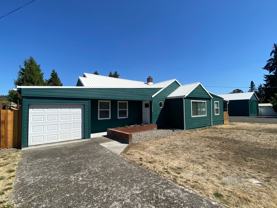 1555 S 2nd St - Photo 1 of 1