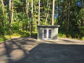 50 Se Crystal Creek Ct - Photo 1 of 1