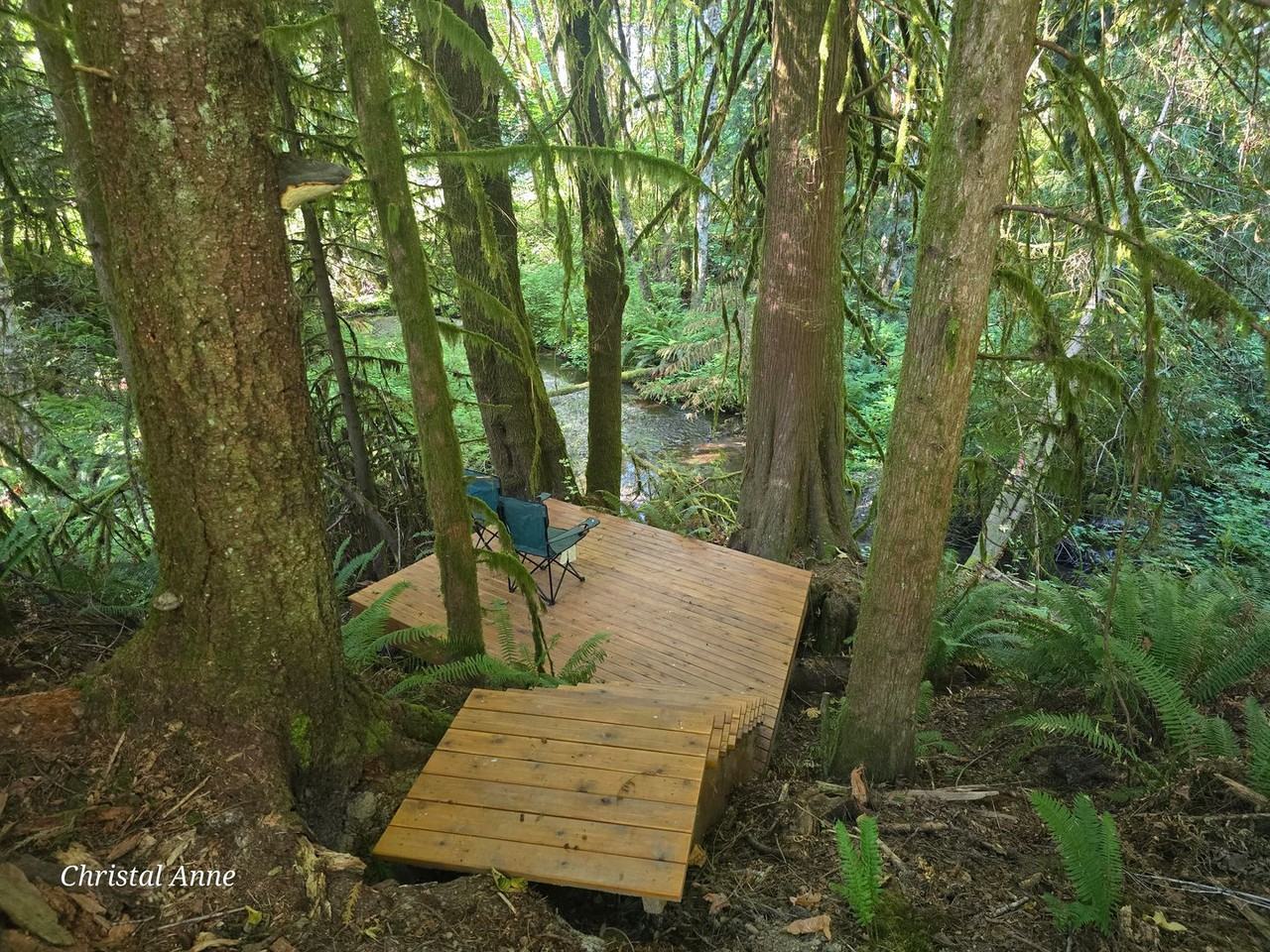 50 Se Crystal Creek Ct - Photo 3 of 16