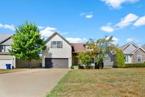 featured image of 3736 Suiter Rd