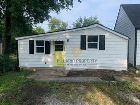 1012-1014 1012-1014 S Worth Ave - 1014 S Worth Ave. - Photo 1 of 1
