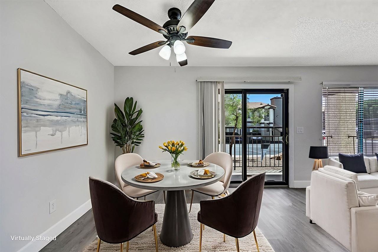1575 W Warm Springs Rd #213 - Photo 7 of 22
