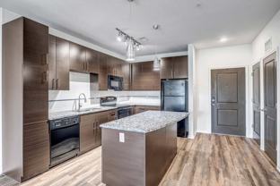 Gateway North - Photo 1 of 1