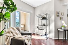 Sunland Gardens LLC - Photo 1 of 1