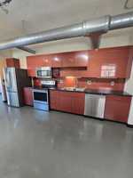 featured image of 201 Arno St Ne #204