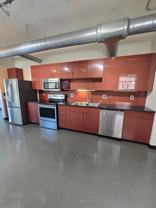 201 Arno St Ne #204 - Photo 1 of 1