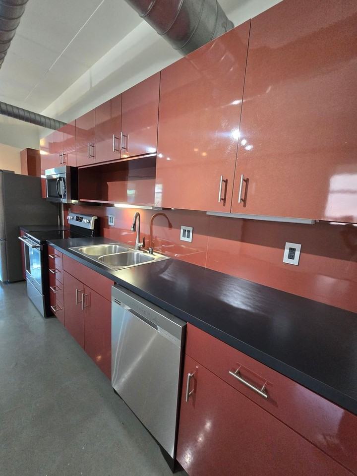 201 Arno St Ne #204 - Photo 4 of 33