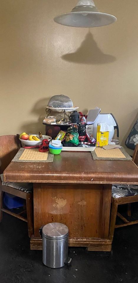 Campbell Ave & Knappen St - Photo 5 of 10