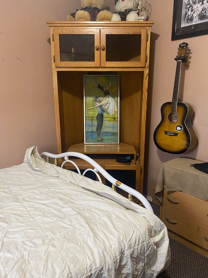 Campbell Ave & Knappen St - Photo 3 of 10