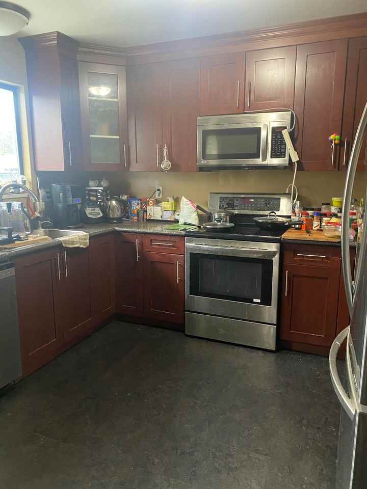 Campbell Ave & Knappen St - Photo 6 of 10