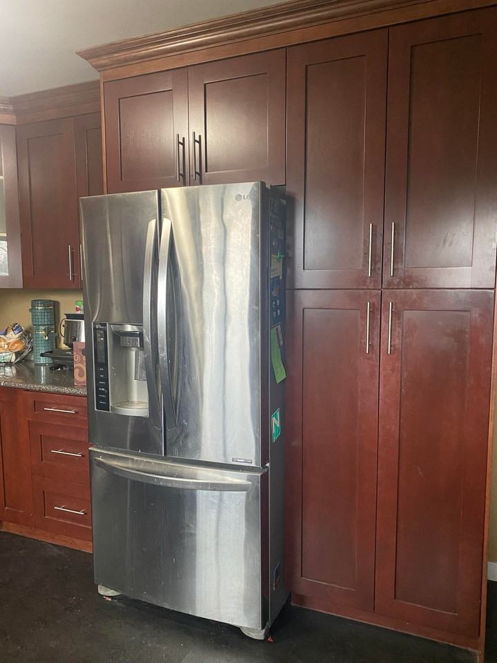 Campbell Ave & Knappen St - Photo 7 of 10