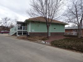 featured image of 1968 Mccall Pl