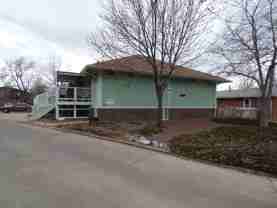 1968 McCall Place - Photo 1 of 1