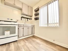 2116 1/2 E Cesar E Chavez Ave #1 - Photo 1 of 1