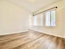 2118 1/2 E Cesar E Chavez Ave #4 - Photo 1 of 1