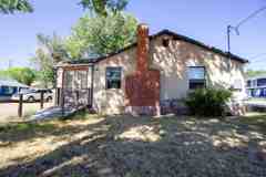 Craig - Photo 1 of 1