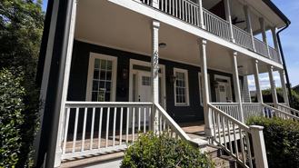 640 Elm St - Photo 1 of 1