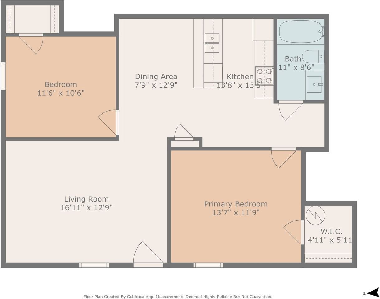 Lofts on Park - Photo 5 of 10