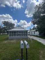 915 N Missouri Ave - Photo 1 of 1