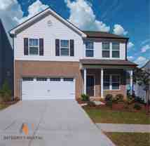 823 Scotch Meadows Loop - Photo 1 of 1