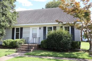 2232 Nash Pl N - Photo 1 of 1