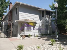 featured image of 1311 G St