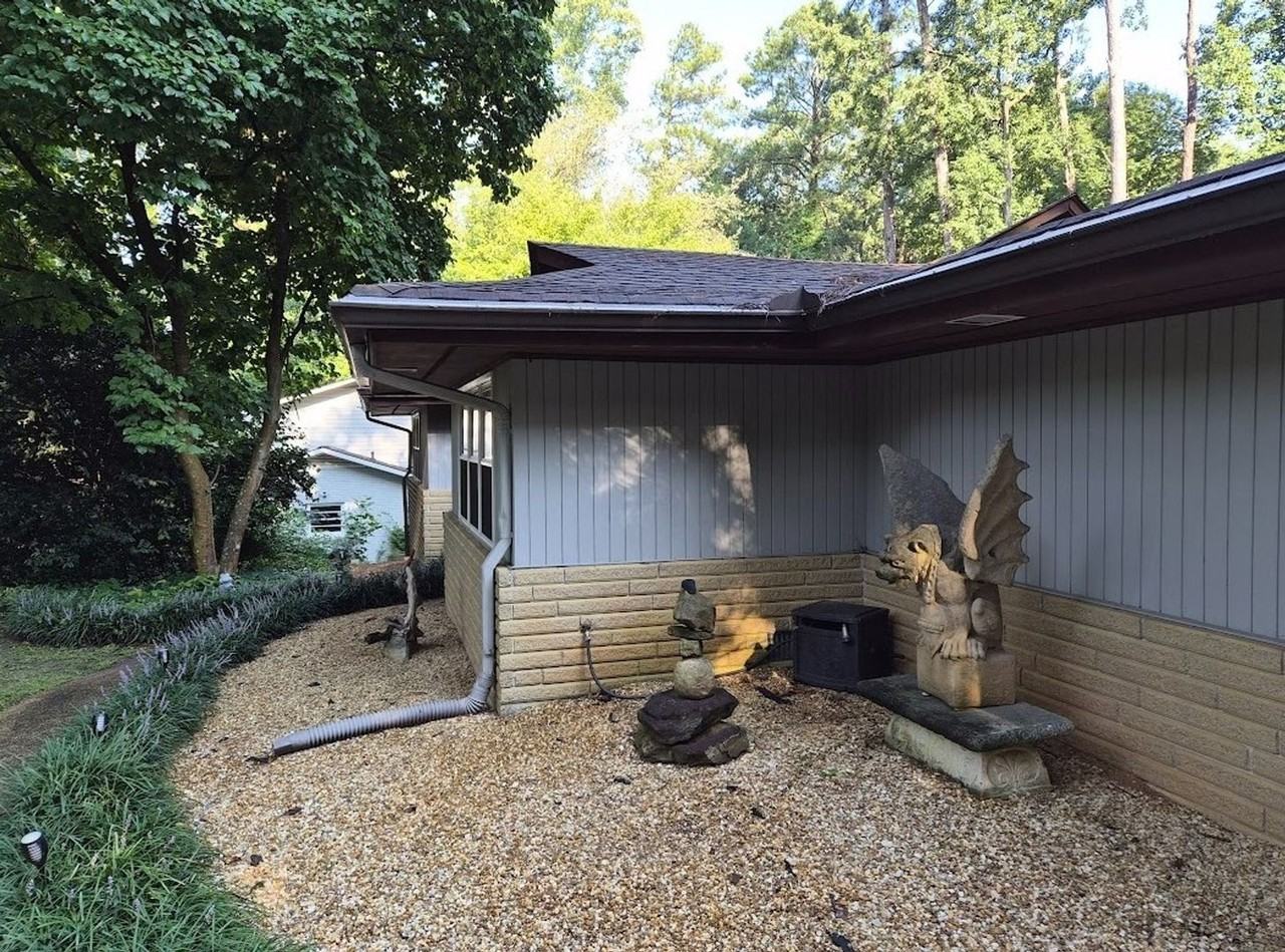 3262 Alton Rd - Photo 5 of 50