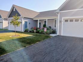 Matteson Ridge - Photo 1 of 1