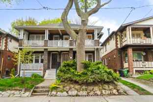 Queen St E & Glen Manor Dr #2 - Photo 1 of 1
