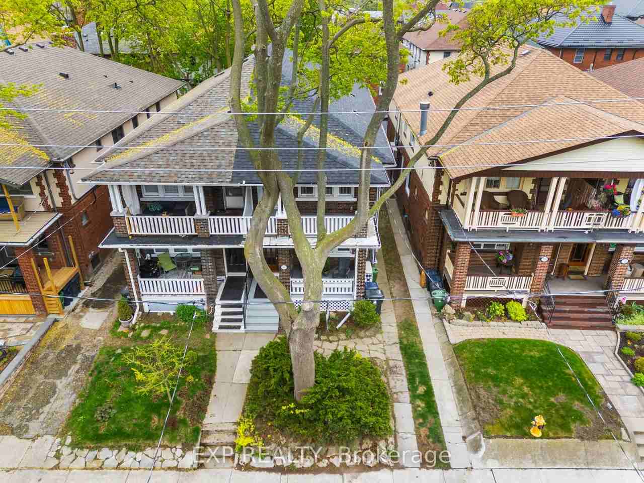 Queen St E & Glen Manor Dr #2 - Photo 2 of 21