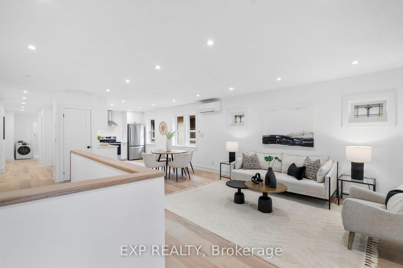 Queen St E & Glen Manor Dr #2 - Photo 3 of 21