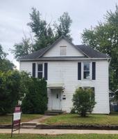 featured image of 1021 8th Ave