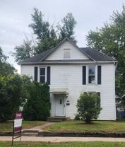 1021 8th Ave - Photo 1 of 1