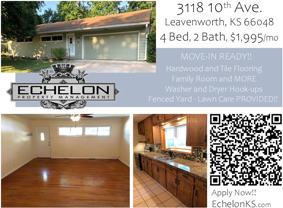 3118 10th Ave - Photo 1 of 1