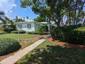 1735 Wiley St - Photo 1 of 1
