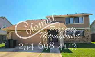 featured image of 1822 Cedarview Dr