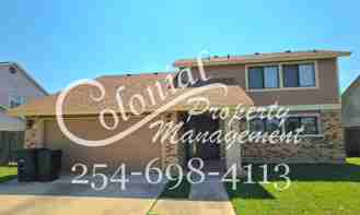 1822 Cedarview Drive - Photo 1 of 1