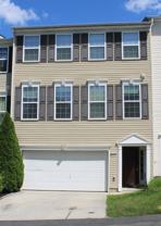 2409 Walnut Bottom Rd - Photo 1 of 1