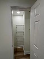 622 West Charles Street - Photo 1 of 1