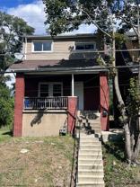 2434 Hazelton St - Photo 1 of 1