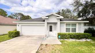 226 Haversham Rd - Photo 1 of 1