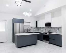 Lot 23 - 700 Deanne Dr - Moreland - Photo 1 of 1