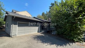 1103 Charman St - Photo 1 of 1