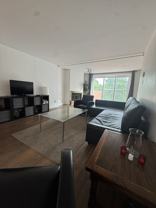 3637 Rue University - Photo 1 of 1