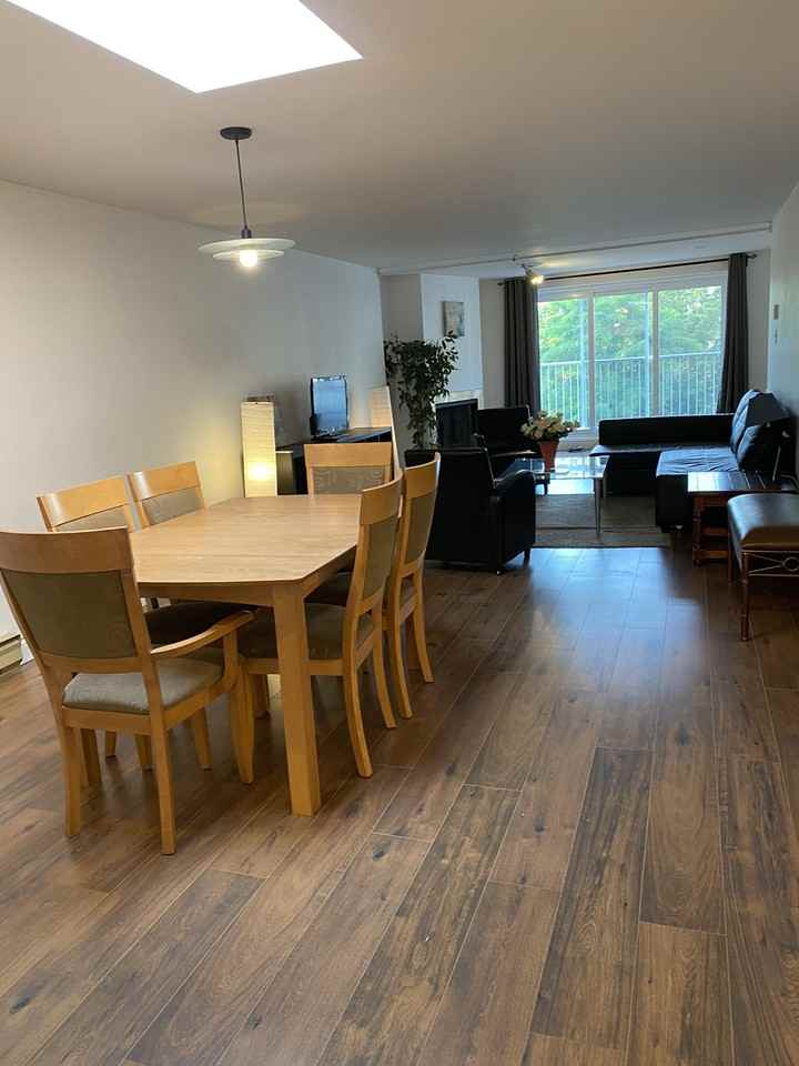 3637 Rue University - Photo 2 of 17