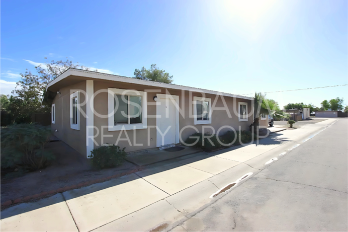 1201 E Weber Dr #A - Photo 2 of 15