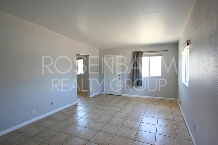 1201 E Weber Dr #A - Photo 3 of 15